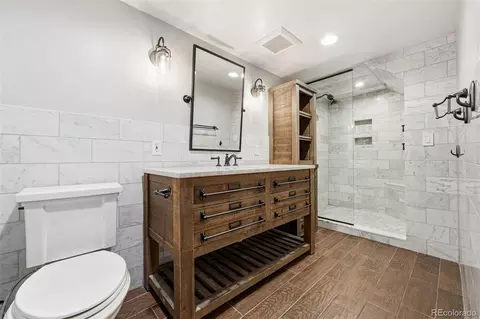 2350 S Ogden St, Denver, CO 80210 photo 25