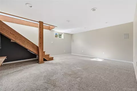 2350 S Ogden St, Denver, CO 80210 photo 29