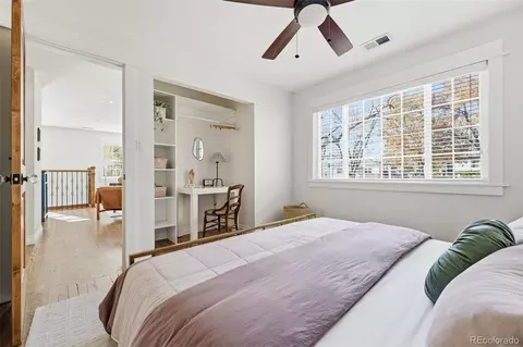 2350 S Ogden St, Denver, CO 80210 photo 18