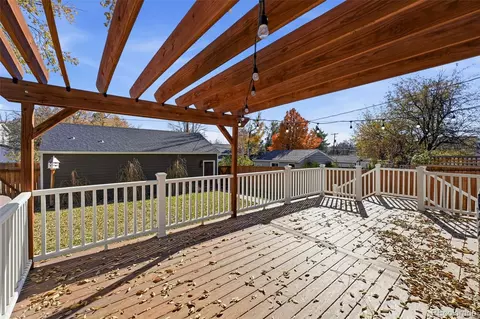 2350 S Ogden St, Denver, CO 80210 photo 34
