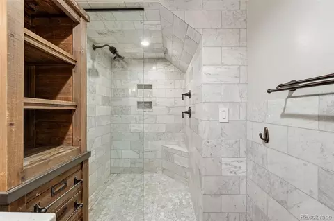 2350 S Ogden St, Denver, CO 80210 photo 26