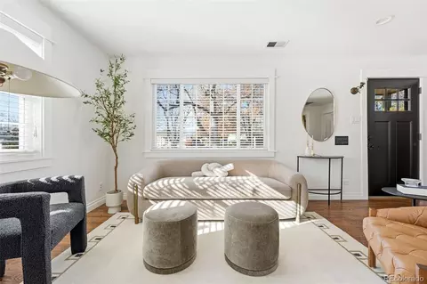 2350 S Ogden St, Denver, CO 80210 photo 8