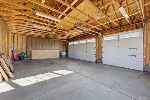 2350 S Ogden St, Denver, CO 80210 photo 39