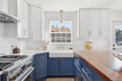 2350 S Ogden St, Denver, CO 80210 photo 12