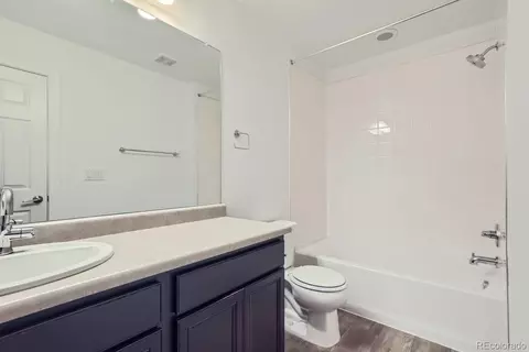 16063 E Warner Pl, Denver, CO 80239 photo 22