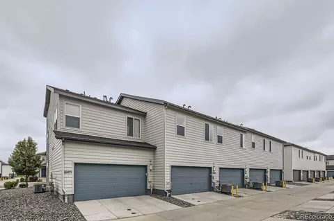 16063 E Warner Pl, Denver, CO 80239 photo 27