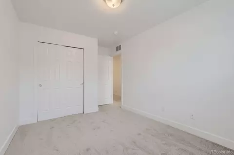 16063 E Warner Pl, Denver, CO 80239 photo 18