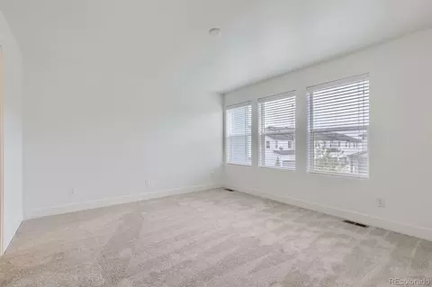 16063 E Warner Pl, Denver, CO 80239 photo 12