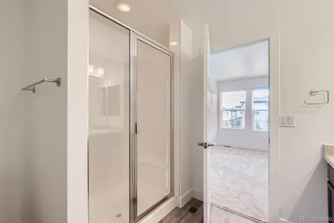16063 E Warner Pl, Denver, CO 80239 photo 16