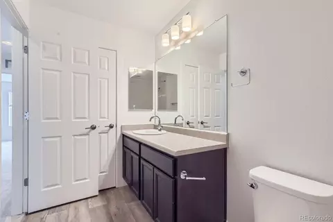 16063 E Warner Pl, Denver, CO 80239 photo 23