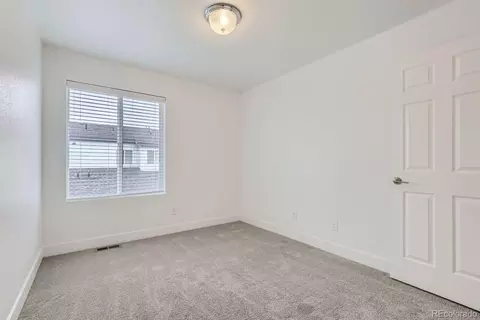 16063 E Warner Pl, Denver, CO 80239 photo 21