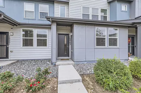 16063 E Warner Pl, Denver, CO 80239 photo 4