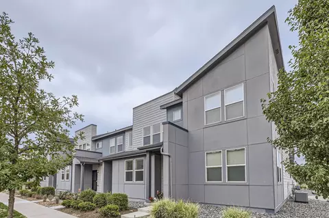 16063 E Warner Pl, Denver, CO 80239