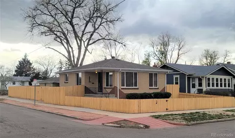 4901 Grove St, Denver, CO 80221