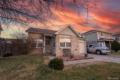 4972 Altura St, Denver, CO 80239
