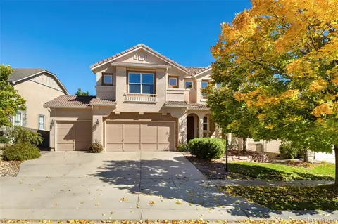 9533 Newport Plum Ct, Colorado Springs, CO 80920