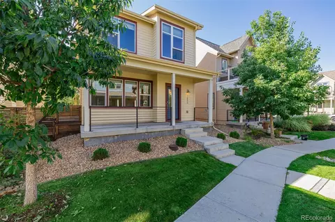 1886 W 66th Ave, Denver, CO 80221