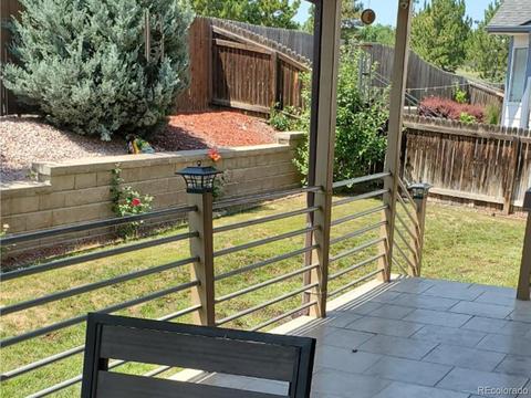 2840 E 94th Dr, Thornton, CO 80229 photo 12