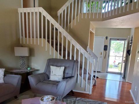 2840 E 94th Dr, Thornton, CO 80229 photo 2