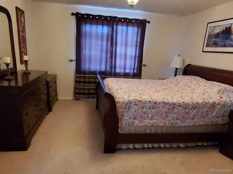 2840 E 94th Dr, Thornton, CO 80229 photo 8