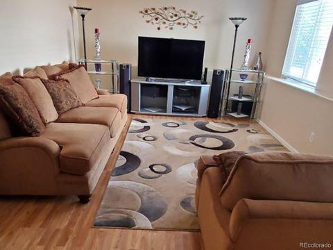 2840 E 94th Dr, Thornton, CO 80229 photo 9