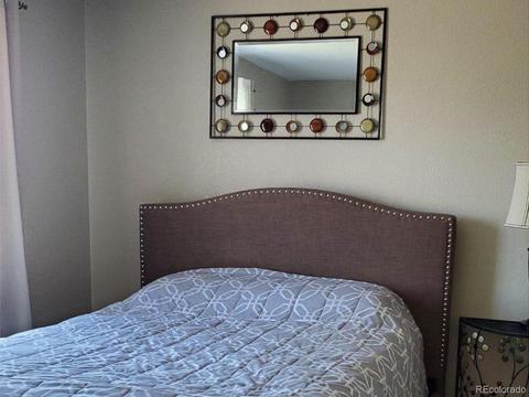 2840 E 94th Dr, Thornton, CO 80229 photo 7