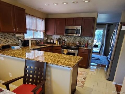2840 E 94th Dr, Thornton, CO 80229 photo 4
