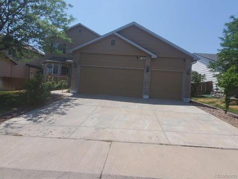2840 E 94th Dr, Thornton, CO 80229 photo 1
