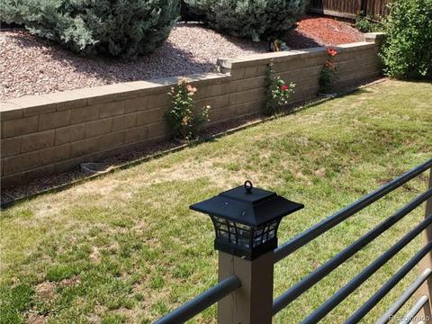 2840 E 94th Dr, Thornton, CO 80229 photo 10