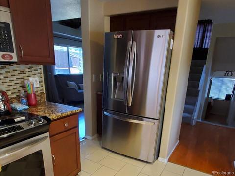2840 E 94th Dr, Thornton, CO 80229 photo 6