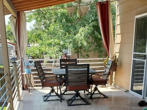 2840 E 94th Dr, Thornton, CO 80229 photo 11