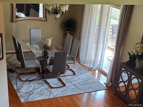 2840 E 94th Dr, Thornton, CO 80229 photo 3