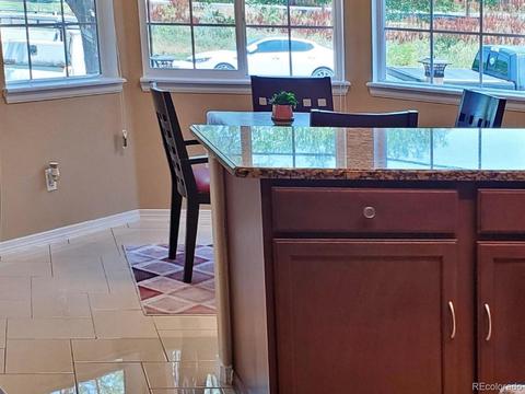 2840 E 94th Dr, Thornton, CO 80229 photo 5