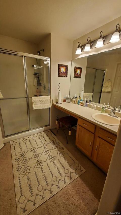 2840 E 94th Dr, Thornton, CO 80229 photo 14
