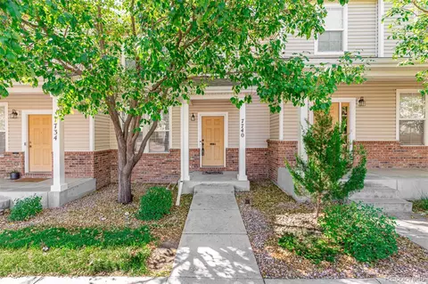 7740 Sandy Springs Pt, Fountain, CO 80817