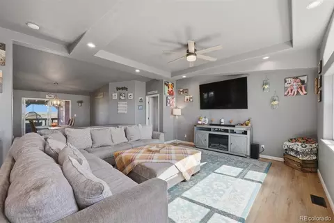 22431 County Rd, Fort Morgan, CO 80701