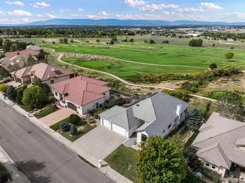 3903 Augusta Ln, Pueblo, CO 81001