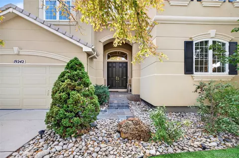 19242 E Maplewood Pl, Aurora, CO 80016