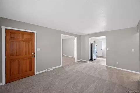 26 Newland Ct, Denver, CO 80226
