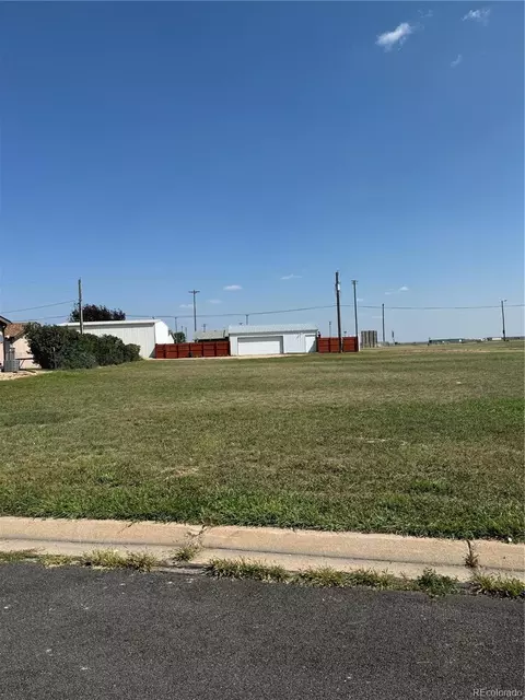 Birch Circle, Yuma, CO 80759 photo 2