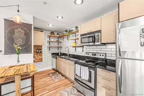 2837 Vallejo St #101, Denver, CO 80211