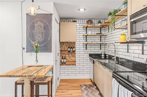 2837 Vallejo St #101, Denver, CO 80211