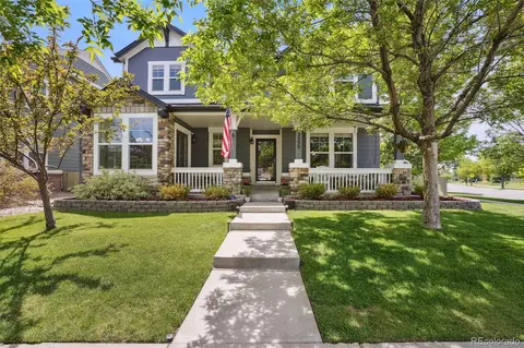 2590 Lake Vista Dr, Broomfield, CO 80023