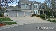 20119 E Maplewood Ln, Centennial, CO 80016 photo 1