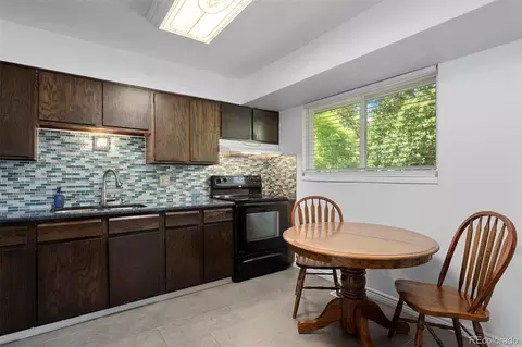 8692 W Fair Dr, Littleton, CO 80123