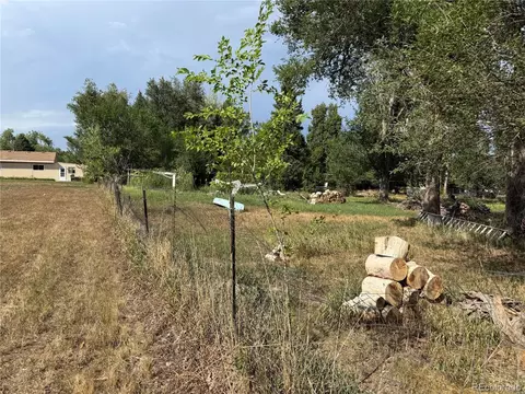 1510 Violet Ave, Boulder, CO 80304 photo 7
