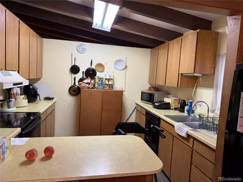 1510 Violet Ave, Boulder, CO 80304 photo 16