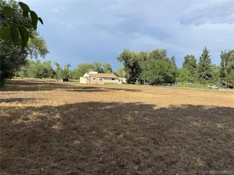 1510 Violet Ave, Boulder, CO 80304 photo 6
