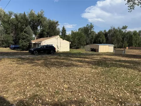 1510 Violet Ave, Boulder, CO 80304 photo 5
