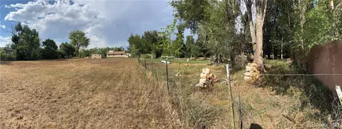 1510 Violet Ave, Boulder, CO 80304 photo 10